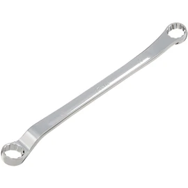 Kyoto Tool (KTC) Profit Tool Glasses Wrench 0.7 inches (19 mm) M3019