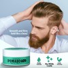 Pomade Edge Control Gel for both Women and Men with