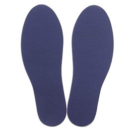 Technard 322632 Dehumidifier/Deodorizing Material, Navy, Large