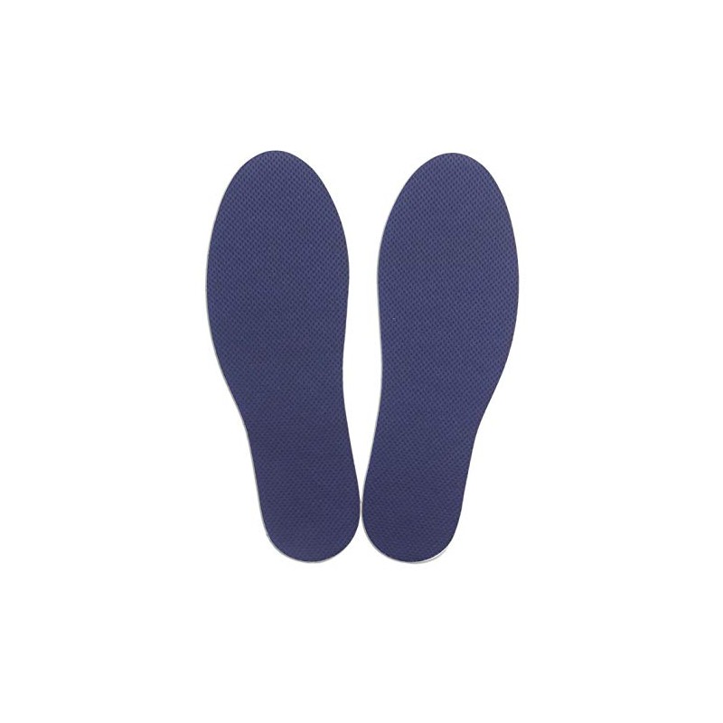 Technard 322632 Dehumidifier/Deodorizing Material, Navy, Large