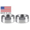 Dodge Ram New Hardened Updated Intermediate Shaft Bushings 2003-2022 5.9