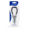 Manicare Buy Manicare Chiropody Pliers With Barrel Spring 120mm Online | Chempro Chemists