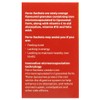 Ferro-Sachets 28 Pack