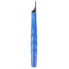 Faller 170551 Plastic Deburring Tool