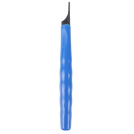 Faller 170551 Plastic Deburring Tool