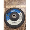 Merit Sanding Disc for Masonry, Ceramics&Compo