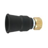 High Pressure Nozzle for Kärcher HD HDS Pressure Washer up