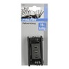 FISCHER, 85514 Multi-Purpose Tool AA814 Piece Plain