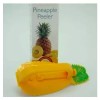 MISO Descorazonador Cortador Pelador Rebanador De Piña Cocina