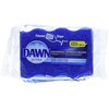 Dawn Non Scratch Sponges 2 pk
