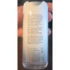 Strivectin NIA114 PEPTIGHT Face Lift Serum Tighten & Lift 15ml/.5