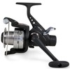 Lineaeffe Hyper Carp 60 Freespool Reel - 1287760
