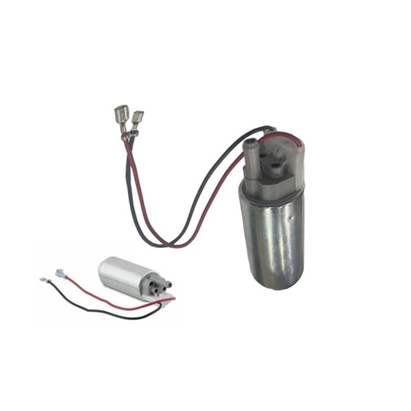 8M0062770 8M0132733 8M0158586 8M0103288 Fuel Pump fits for Compatible with