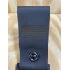 Hoselay Holsters motorola radio belt holster Apx7000XE APX8000XE