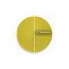 Rehabilitation Advantage Yellow Hand Exerciser Ball