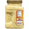 Rani Plain Vermicelli (Wheat Noodles) 28oz (1.75lbs) 800g PET Jar