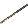 IRWIN 10502223 Turbo Max HSS Drill 0.3 x 43.9 inches