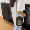 Dragon Crossbody Bag Fantasy Dragon Lover Gifts You Want A