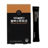 Dr. Nology 비엘헬스케어 닥터놀로지 밤부스트포션 20g x 15포 / 써클