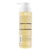 Naturium The Glow Getter Multi Oil Body Wash Gel Corporal