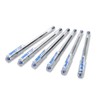Pentel BK77 Superb 0 Ball Blue