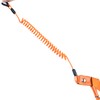 Boat Kill Switch Lanyard Suit for All Yamaha Jet Ski