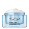Filorga Hydra Hyal crema hidratante 50 ml