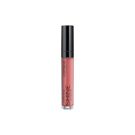 Catrice Infinite Shine Lip Gloss 210 Lost In The Woods Rose 5 ml