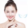 Miso Cheonsa [yck30]미소천사 웃는 얼굴 입꼬리 만들기 올리는운동 핑크[뷰티] [브라운]