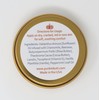 Punkin Butt Baby Weather Balm | Soothes and Protects Chapped