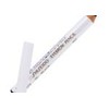 Shiseido Eyebrow Pencil Eyebrow Pencil 4# Set of 6