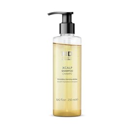 HD Cosmetic Xcalp Shampoo 250 ml Limpieza Estimulante Cuero Cabelludo Uso Diario