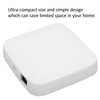 Smart Gateway Hub Home Bridge Wired APP Remote for Zigbee