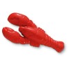 Crawfish Bar Soap Vegetable Based, Baby Powder Scent, Seafood Odor