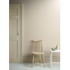 Annie Sloan Satin Paint (Canvas, 25 Fl Oz/750 mL). Soft