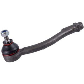 Febi 30089 Tie Rod End RH