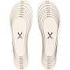Playshoes Insoles, Fleece