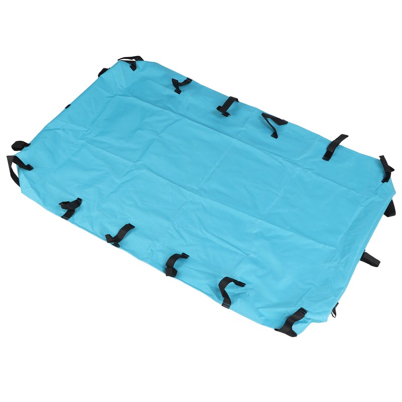Hamster Cage Bottom Cover Breathable Removable Waterproof Leakproof Pet Cage