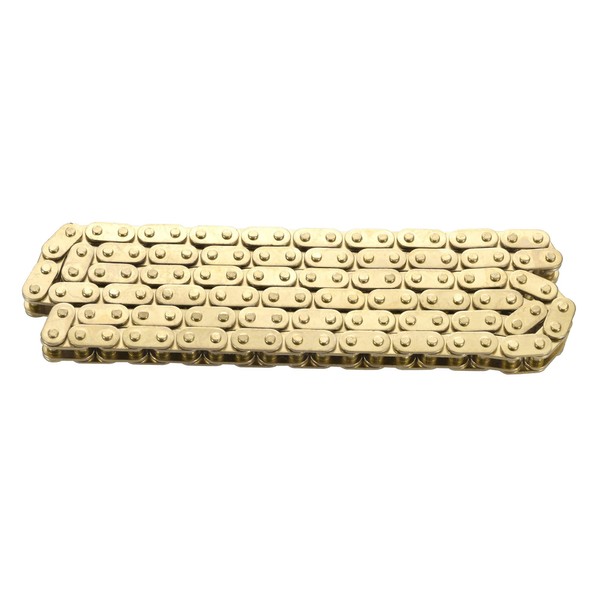 GOOFIT T8f 118 Chain for 33cc 47cc 49cc Mini ATV