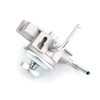 Topeng Diesel Fuel Primer Pump fit for Mazda Bravo Ranger