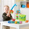 VTech Jiggle and Giggle Fishing Set