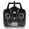 Cheerwing Syma X5C-1 Explorers 2.4Ghz 4CH 6-Axis Gyro RC Quadcopter