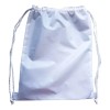 Morral Para Sublimar O Sublimación 20x30 Cm 20 Pz,