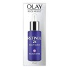 Olay Regenerist Suero Nocturno Retinol 24 40ml con Agua Dimeticona