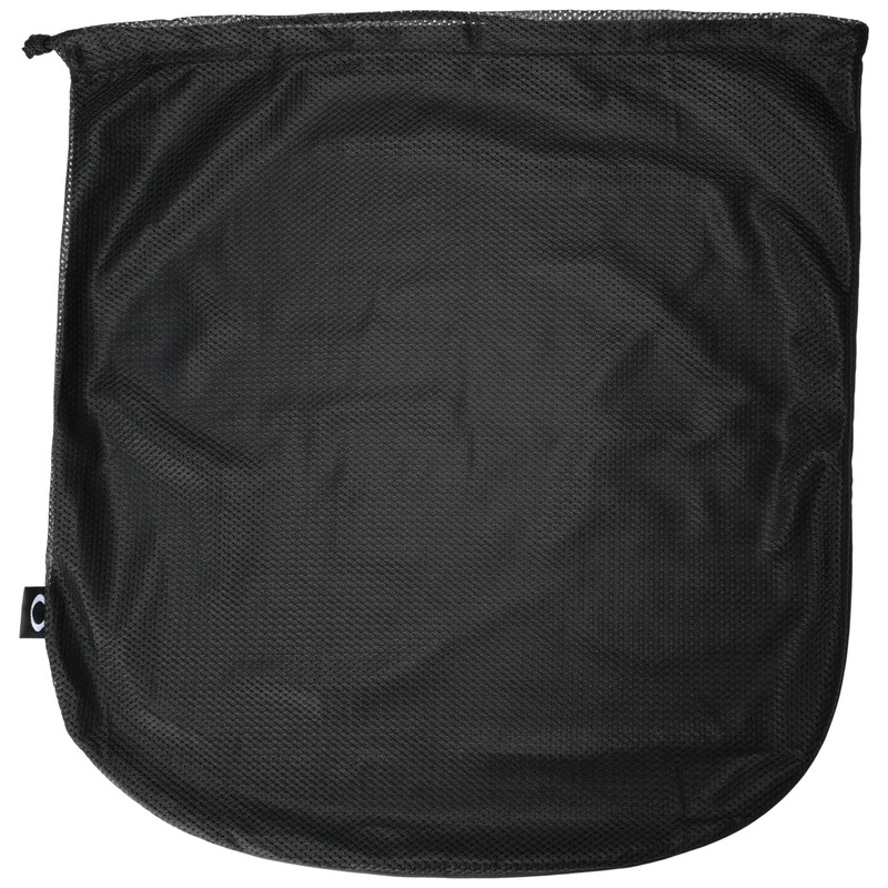 Oakley MOD1 (Y) MIPS I.C.E. Snow Helmet