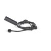 Bosch AP198 Wear Sensor - Pack of 1