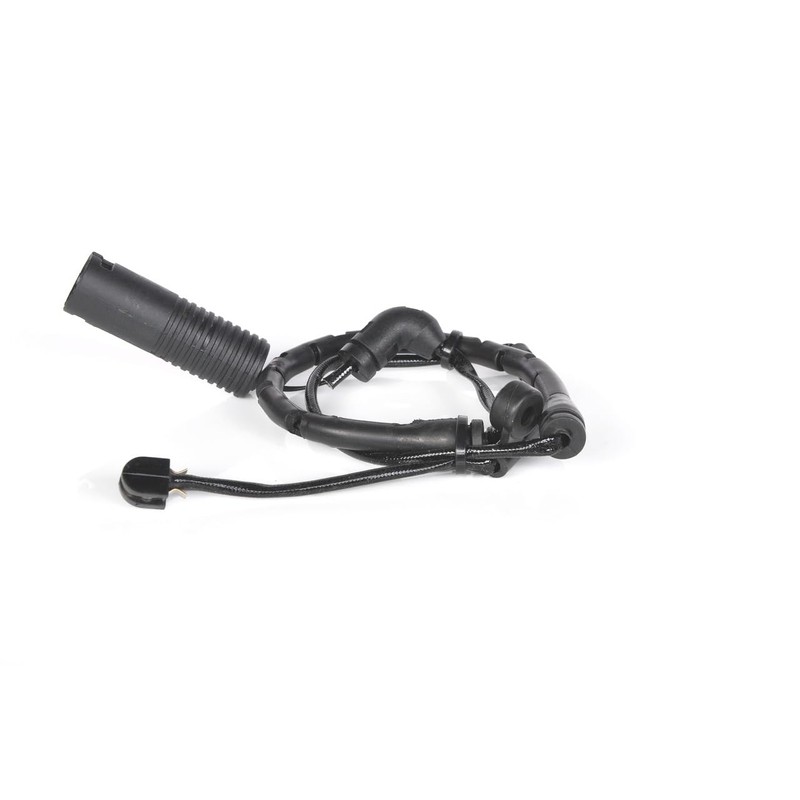 Bosch AP198 Wear Sensor - Pack of 1