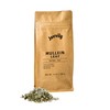 Jovvily Mullein Leaf - 8 oz - Cut & Sifted