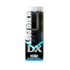 Golden Mean ROD POST DX Black