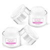 SpaScriptions Clinicals- Lift & Firm Day & Night Cream Set
